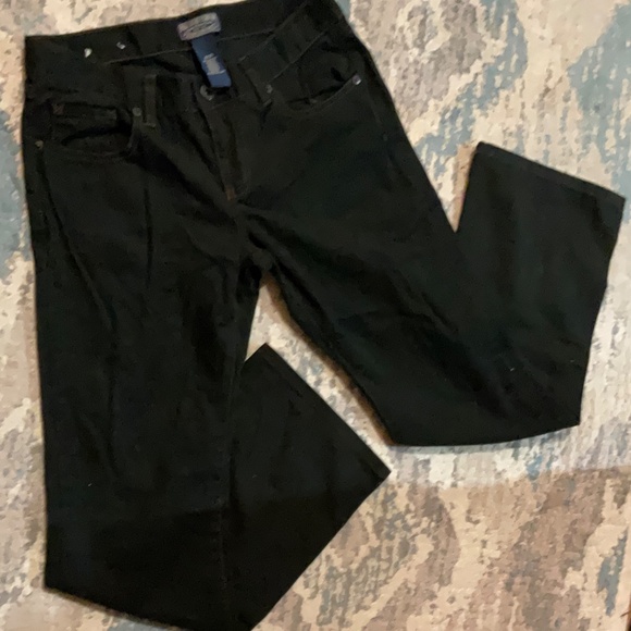 Ralph Lauren jeans - Picture 2 of 6